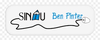 Brand Logo Product design Font - logo yowis ben 