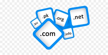 Brand Logo Product Number Lead generation - sliders ecommerce 