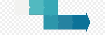 Brand Logo Square Angle - Creative PPT element 