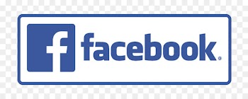 Brand Logo Trademark Product design - png format facebook logo 
