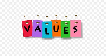 Brand, Logo, Value, Text PNG