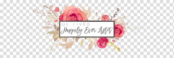 Brand management Logo, Watercolor navy transparent background PNG clipart