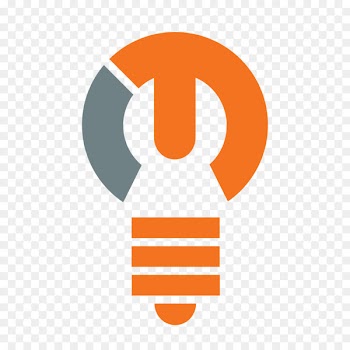 Brand Marketing Logo XMPie Inc Social media - marketing 