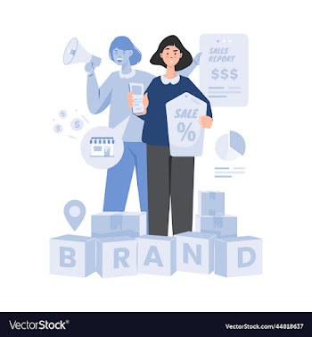 brand marketing multitasking