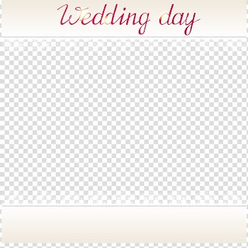 Brand Material Pattern, white lace transparent background PNG clipart