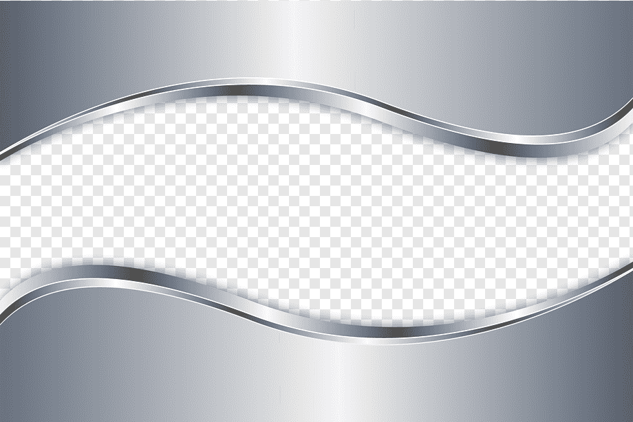 Brand, metal lines background, angle, white, text png