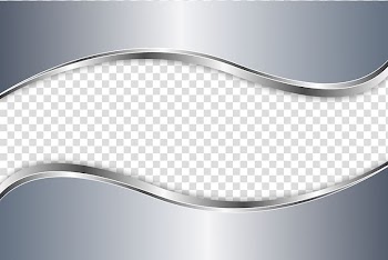 Brand , metal lines background transparent background PNG clipart