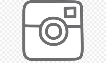 Brand Mobile Phone Accessories Delegation - instagram grey 