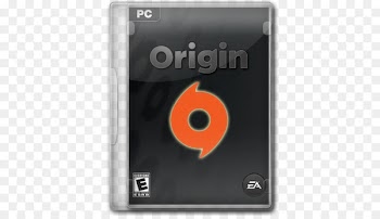 brand multimedia electronics - Origin 