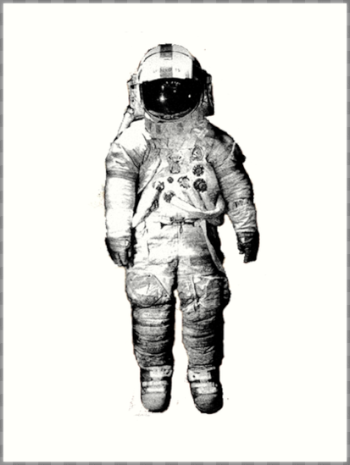 Brand new band Deja Entendu" Art Print by rhannion | Redbubble