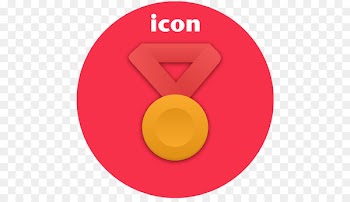Brand, Orange Sa, Yellow, Circle PNG