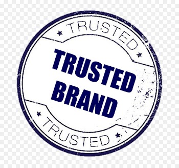 Brand Paper Seal Rubber stamp Clip art - wholesaler 