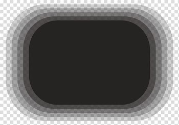 Brand Pattern, Black frame background transparent background PNG clipart