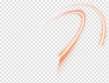 Brand Pattern, Light transparent background PNG clipart
