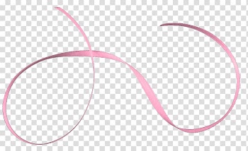 Brand Pattern, Ribbon transparent background PNG clipart