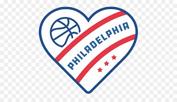 Brand, Philadelphia 76ers, Basketball, Trademark PNG