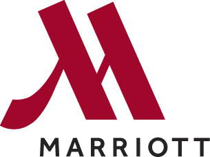 Brand Photos & Logos | Marriott News Center