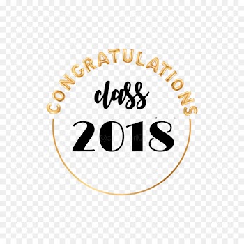 حصن كلباء Brand PicsArt Photo Studio Instagram Sticker - congrats grad 
