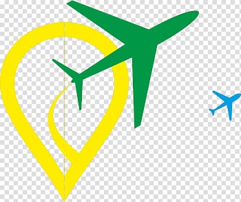 Brand Point Technology , technology transparent background PNG clipart