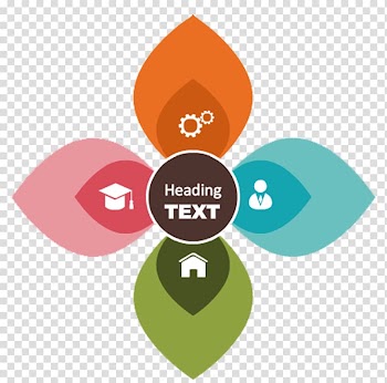 Brand , PPT color elements transparent background PNG clipart