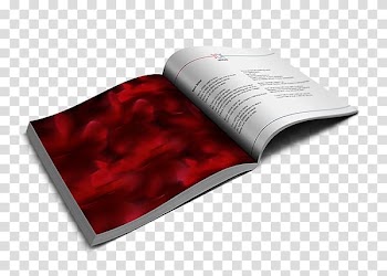 Brand Product design, autumn promotional poster transparent background PNG clipart