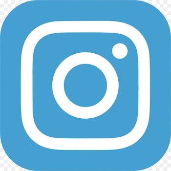 Brand Product design Logo Clip art - Facebook And Instagram Logo 