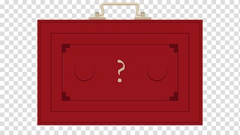 Brand Rectangle, design transparent background PNG clipart