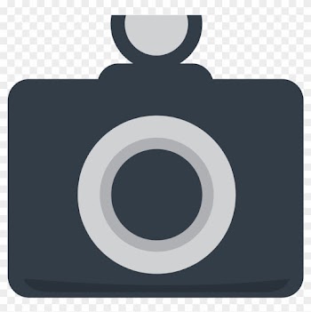 Brand Rectangle Font - Vector Graphics