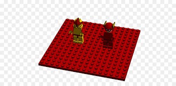 Brand, Rectangle, Redm, Red, Lego PNG