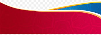 Brand Red - ribbon 
