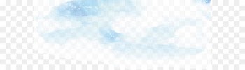 Brand Sky Blue Daytime - Cloud, clouds, blue sky, white clouds, creative Taobao 