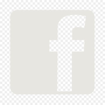 Brand Symbol - facebook logo 
