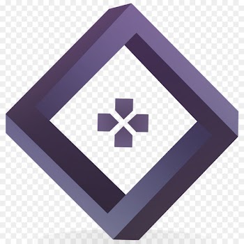 Brand Symbol Logo Pattern - symbol 