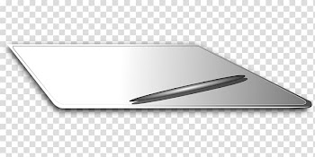 Brand Technology Angle, White tablet transparent background PNG clipart