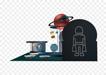 Brand, Technology, Fictional Character, Jersey PNG