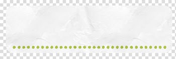 Brand Textile Font, Dividing line transparent background PNG clipart