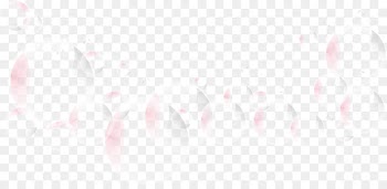 Brand Textile Pattern - Dream bubble background 