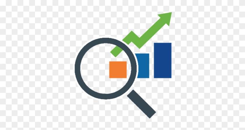 Brand Tracking - Monitoring And Evaluation Clipart
