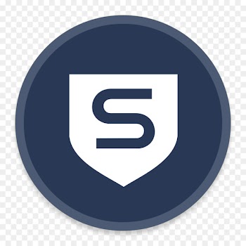 brand trademark - Sophos 
