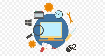 Brand Used car Sales - Informatica 