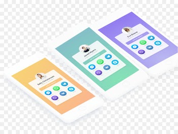 Brand User profile Instagram - instagram 