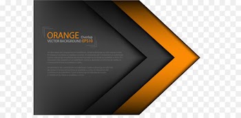 Brand Wallpaper - Arrow Borders 