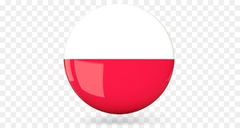 Brand Wallpaper - Poland Flag PNG Transparent Images 