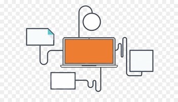 Brand YouTube Marketing Techmeme - enrolled 