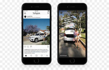 Branded content Influencer marketing Advertising Content marketing - Instagram post 