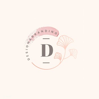 Branding and design | Free stock vector - 598747