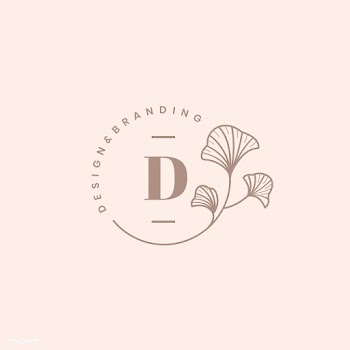 Branding and design | Free stock vector - 598771