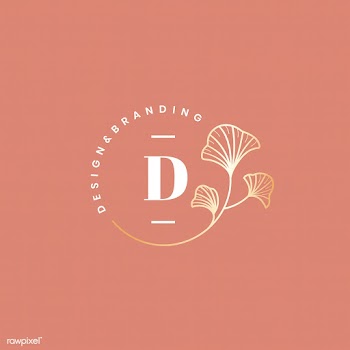 Branding and design | Free stock vector - 598786