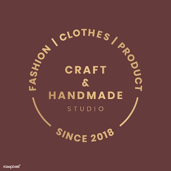 Branding for crafts | Free stock vector - 553445