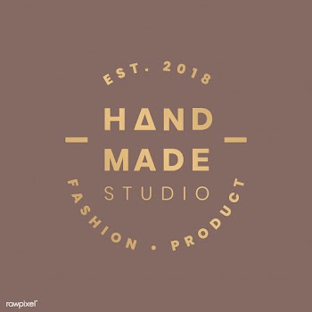 Branding for crafts | Free stock vector - 553473
